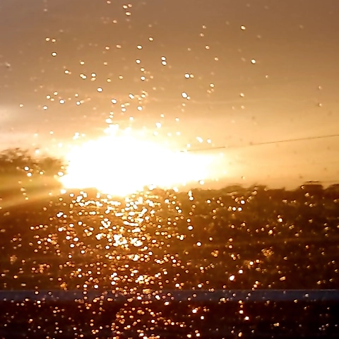 Tenshiro OnlyFans profile picture