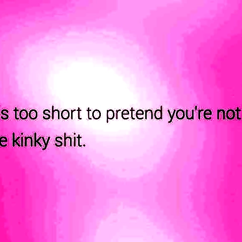 Kendra Hefley OnlyFans profile picture