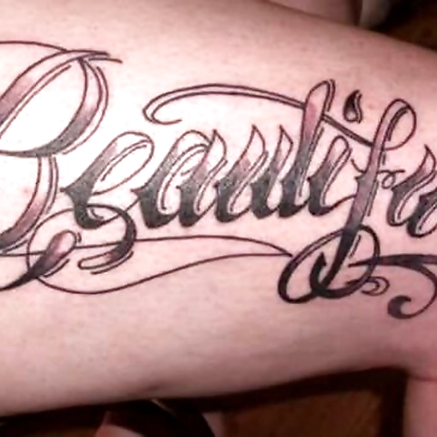 Karra OnlyFans profile picture