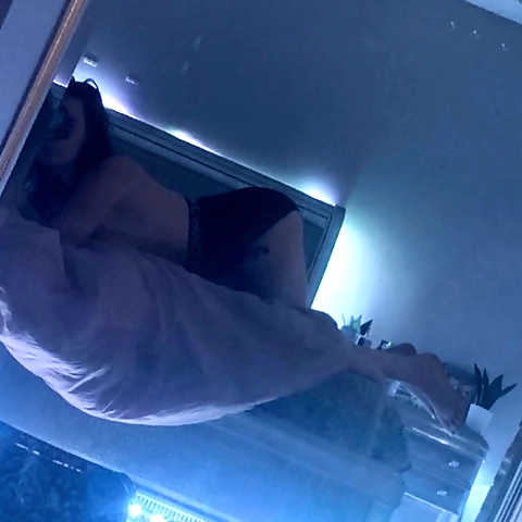 Ellas fantasy OnlyFans profile picture