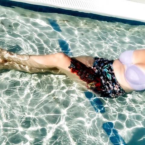 Lindsay Marie OnlyFans profile picture