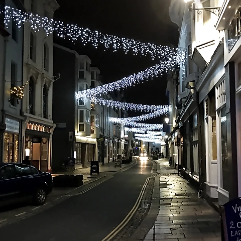 Ella OnlyFans profile picture