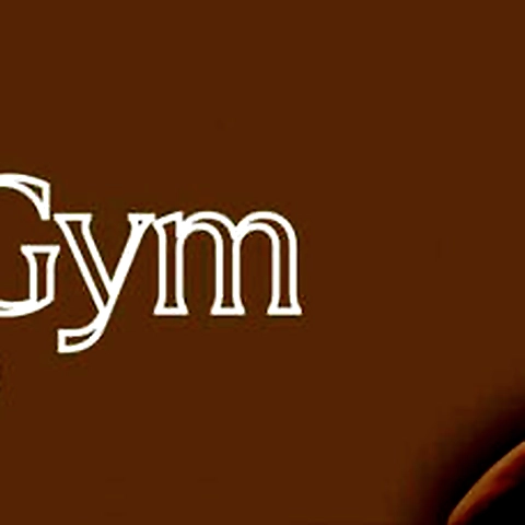 Hi there, I’m Trinity ⭐—the sultry siren with a juicy ass and captivating brown eyes that promise sleepless nights. My toned figure is sculpted from countless hours in the gym, but it's my wild side that's itching to be unleashed just for you. Are you rea OnlyFans profile picture