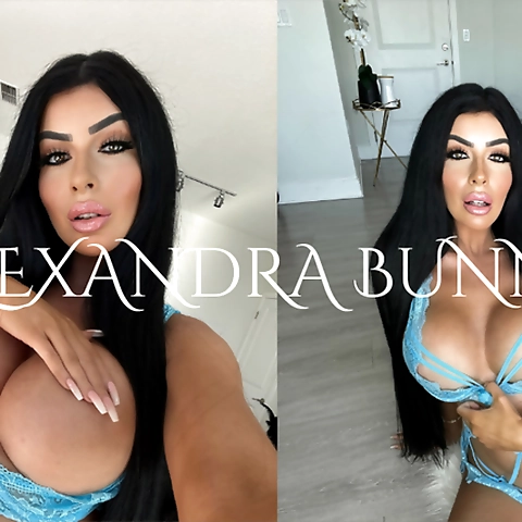 Your favorite Playboy Playmate 💕🐰 🐰 Playboy Model 🔥 Exclusive never before seen content ✨ Daily photo and videos OnlyFans profile picture