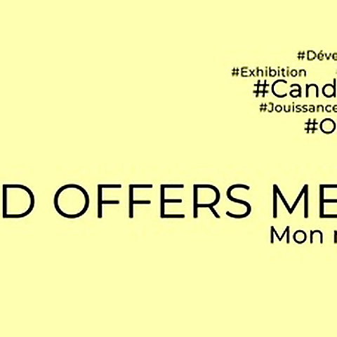 (2019) and XBIZ EU Awards for Female Performer Of The Year (2019) 🏆 ... 😘 🏆 AVN Awards for Female Foreign Performer of the Year (2021) - Best Foreign-Shot Anal Sex Scene ... Model, actress, dancer 🩰 & playmate ⭐ follow ➡️ @cleagaultier_official Don't stal OnlyFans profile picture