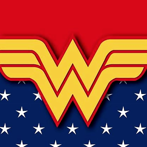 Hi, I'm a tv host and playmate, I want us to have a great time together, thank you for being here and ... Hi, I'm a tv host and playmate, I want us to have a great time together, thank you for being here and being able to create dreams together. OnlyFans profile picture