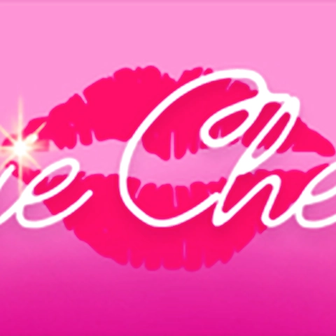 💋 Marie 🐰Playboy Playmate ... OnlyFans profile picture