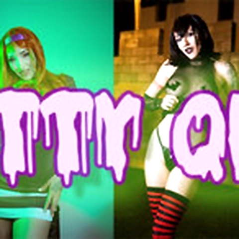 And this superrrr sexy black dress I actually had once before and left it in New York so I am so happy ... Miami Atlanta New York ... FREE page for blogs, cosplay, travel and modeling! PLAYMATE COSPLAYER HUSTLER HUNNY AND ARTIST If you want OnlyFans profile picture