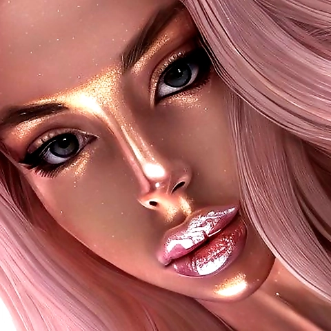 Known for being your iG crush 😜💖 Playboy playmate 🐰 & travelling baddi ✈️ Find all my hottest and ... Playmate Kiki 2.0 🔥 iG: PlaymateKikii Better & badder. A brand new look with BRAND NEW content. ... Playmate Kiki ... Playmate Kiki 👽 ... 🌈 Official Play OnlyFans profile picture