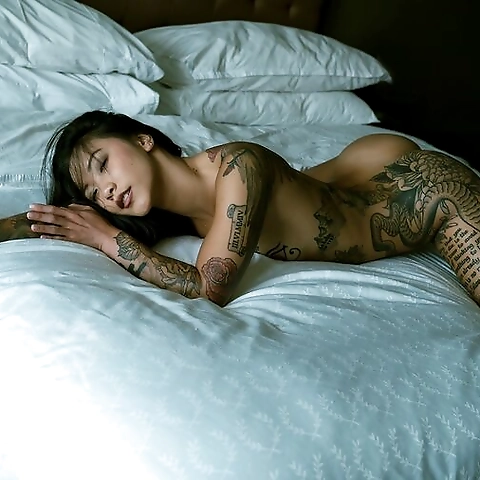 Huntsville, AL 🛑 ... 🚀 Huntsville, Alabama 💕 Message me to keep in touch. ... Huntsville, Alabama ... Huntsville, Alabama 🚀 Are you ready for us? ... Playboy International Playmate NZ, SA, SE 2021 Stripper Olympics medalist 🏅 2022 Exotic Dancer OnlyFans profile picture