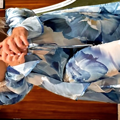 Megan Desaever Playboy Playmate Based in Belgium 23 Y Instagram : desaevermegan__ Hey there ! ... Belgium ... Ostend, Belgium ... Oostende, West-Vlaanderen, Belgium ... Megan Desaever Playboy Playmate Based in Belgium 23 Y Instagram : desaevermegan__ OnlyFans profile picture