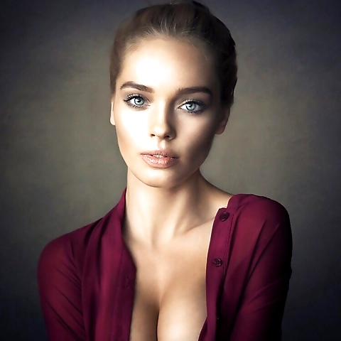 Miss Maxim Russia 2017, Playboy Russia playmate. Was Onlyfans creator. Now at Fansly. ... At Russia! ... Maxim Russia summer 2017 ... Playboy Russia summer 2018 ... Russia ... Ekaterinburg, Russia I Екатеринбург, Россия ... Moscow, Russia ... Saint Peters OnlyFans profile picture