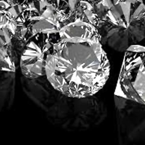 Welcome to my Only Fans page! Want to see pictures and videos that are too naughty for social media? Your monthly subscription gives you exclusive access to videos and pictures only available here. With a little help from my friends you will get to see sp OnlyFans profile picture