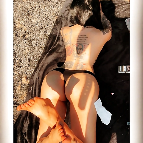 📸🎞 PUBLISHED MODEL Lilly 🐶💖👼 Snyper🐶💙 🇮🇹 🏴󠁧󠁢󠁥󠁮󠁧󠁿 Italian / english 📍EXETER📍 💷🍾GGG ... 30  5”7 Official Playmate 2019 💖 INTERNATIONALLY PUBLISHED TATTOOED MODEL💉💉💉 ♡EXPLICIT PICS & VIDS 💦 ♡BOY/GIRL SEX VID ON REQUEST 😈 😻 ♡HOT & STEAMY SHOWER OnlyFans profile picture