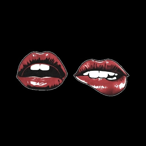 In Ontario playmates!! ... It's from Noon to 3 in Ontario. Aggressive Doms please show me what you got. ... I'll be attending the gb party out in Ontario tomorrow on Thursday May 12th. ... It's in Ontario from noon to 3p.😉 I'm a crazy Gemini, and my birth OnlyFans profile picture