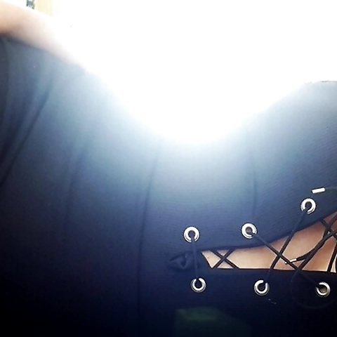 Bakersfield ... Bakersfield ca ... Cam / exotic dancer/ playmate Snapchat premium :betty_girl27 OnlyFans profile picture