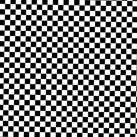 Not subtle 👀 Weekly NSFW lewds and nudes Sharing fun with my partner and our playmates (always looking for more fun) 💦💦💦💦💦💦💦💦 Open to requests, feedback, compliments OnlyFans profile picture