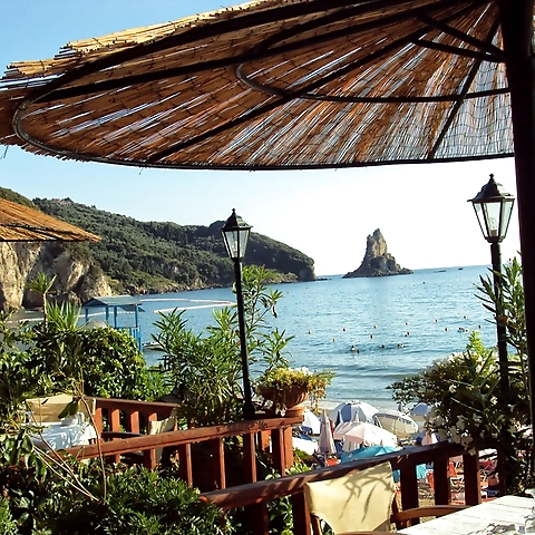 Wanna 💦cum💦 and play?🫦👅🫦 For a limited amount of time, a few lucky playmate's will get a 35% discount to my brand new WaterPark 🌊🌊 Come get your monthly access pass right now to ensure u don't miss out on our Brand new WaterPark! Newest in town🔥 💯🦏Wild'n' OnlyFans profile picture