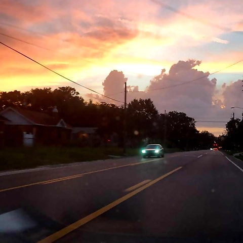 Welcome Playmates I am a little hoe who loves to be fucked and fuck others stay tuned 🤤😘😜 OnlyFans profile picture