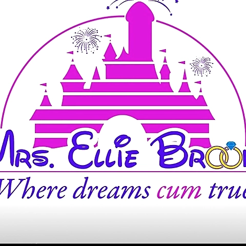 Ellie Brooks Soccer mom next door OnlyFans profile picture