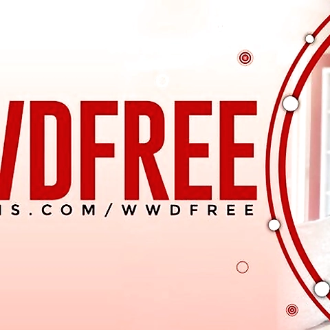 We Want Diamond OnlyFans profile picture