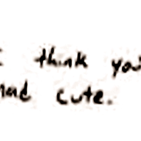 Peach Pie  Lets Play OnlyFans profile picture