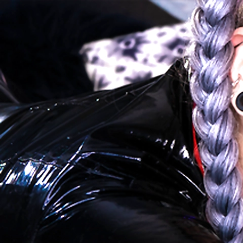 Aestra Azure OnlyFans profile picture