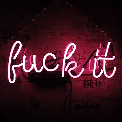 Lex OnlyFans profile picture