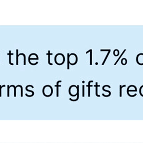 Ivys Feet Free OnlyFans profile picture