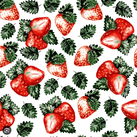 Sara Bustani OnlyFans profile picture