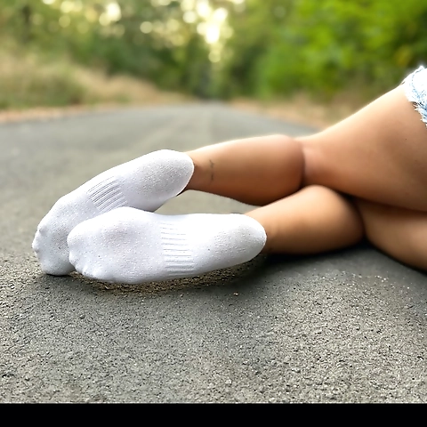 emmasworld OnlyFans profile picture