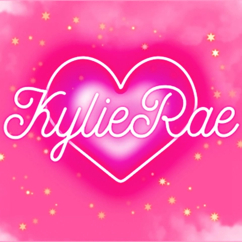 Kylie Rae OnlyFans profile picture