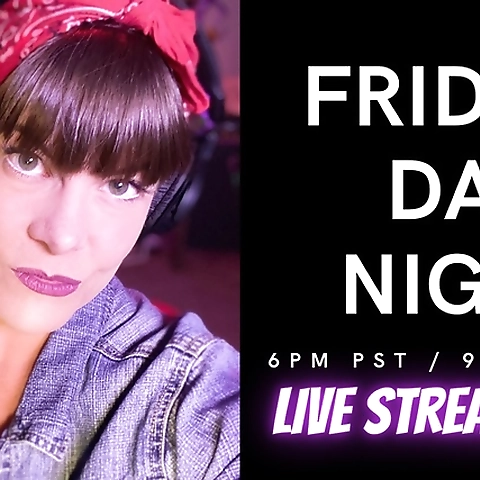 R Rebecca LoveTM OnlyFans profile picture