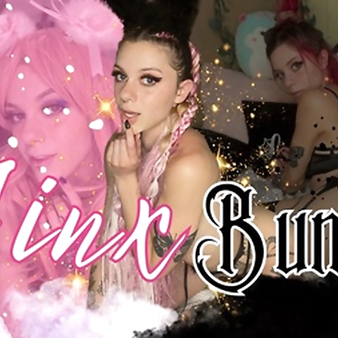 JinxHan OnlyFans profile picture