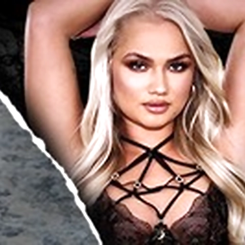 Harley King OnlyFans profile picture