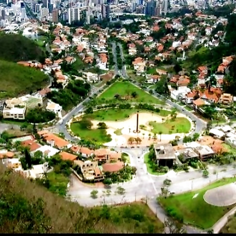 Guto OnlyFans profile picture