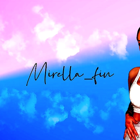 Mirella OnlyFans profile picture