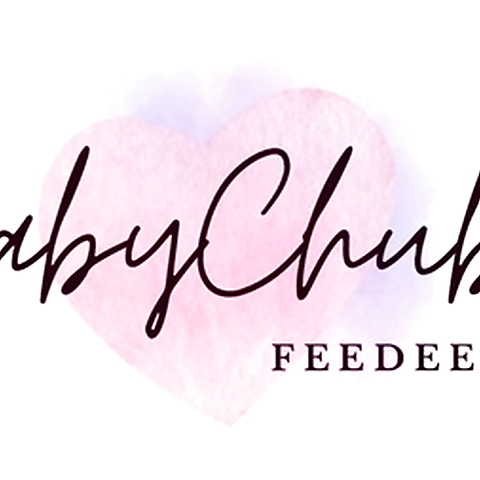 BabyChubz OnlyFans profile picture