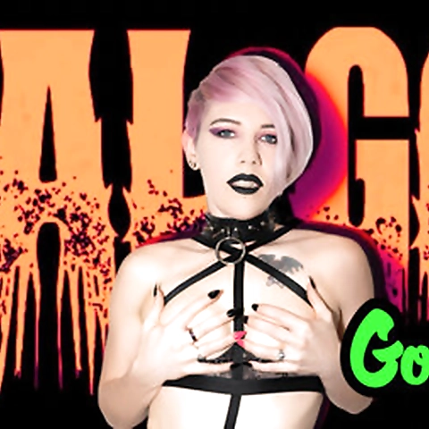 Lily OnlyFans profile picture