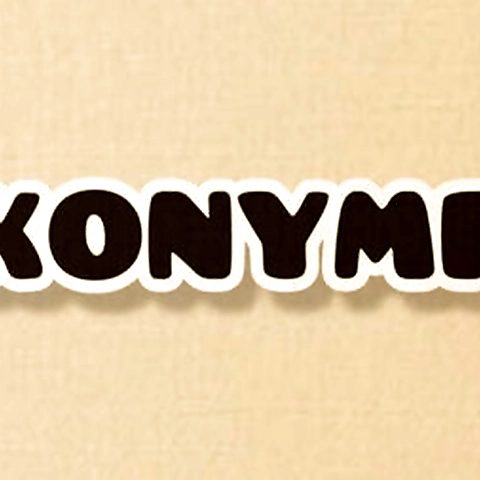 Neko Waifu FREE OnlyFans profile picture