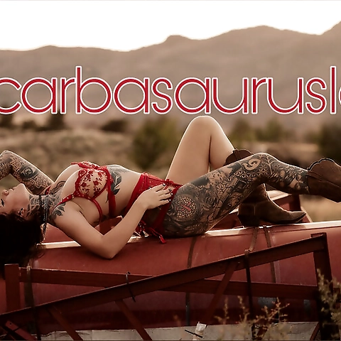 LEX OnlyFans profile picture