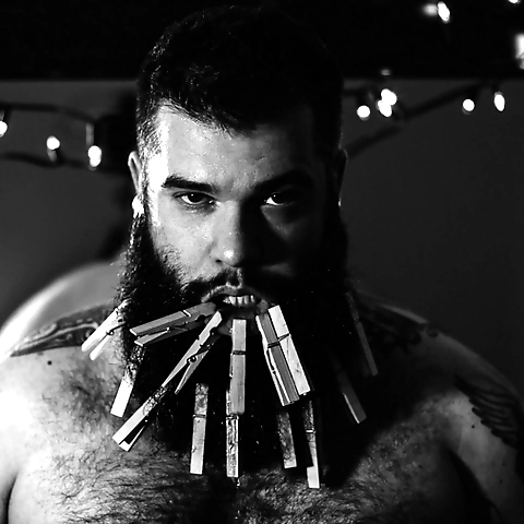 Mr Twitchet  Your online Daddy OnlyFans profile picture