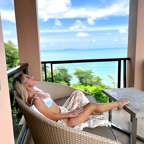 Missymatrix No PPV OnlyFans profile picture