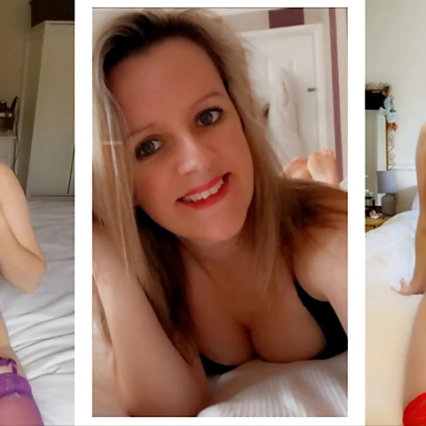 Harriet OnlyFans profile picture