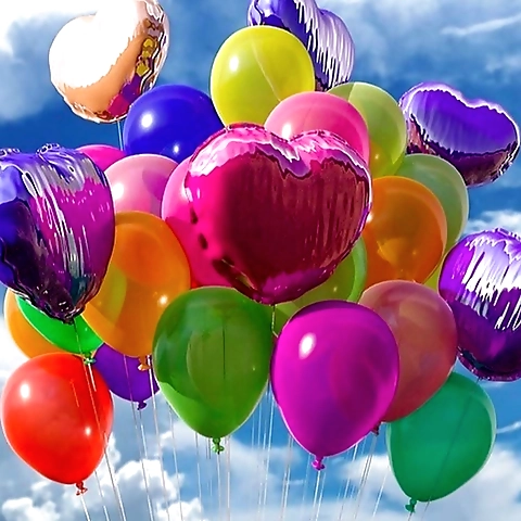 Vicky Vixen OnlyFans profile picture