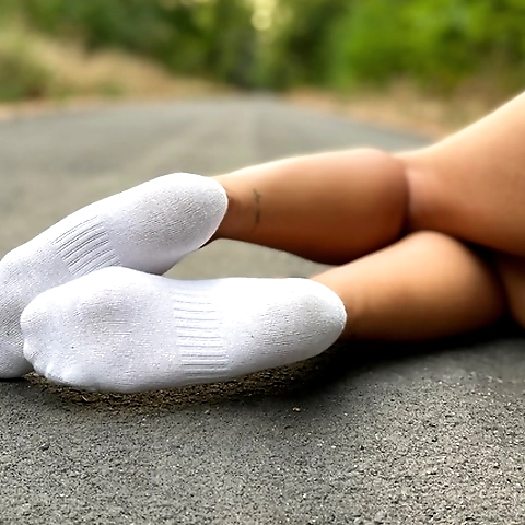 EmmaStn OnlyFans profile picture