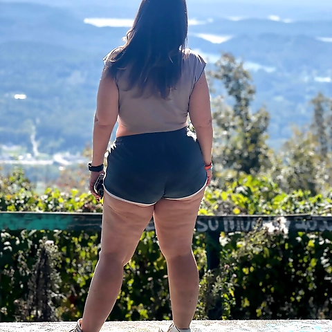 Hotwifekat OnlyFans profile picture