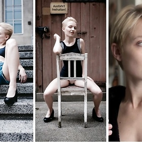 Candy Flip OnlyFans profile picture