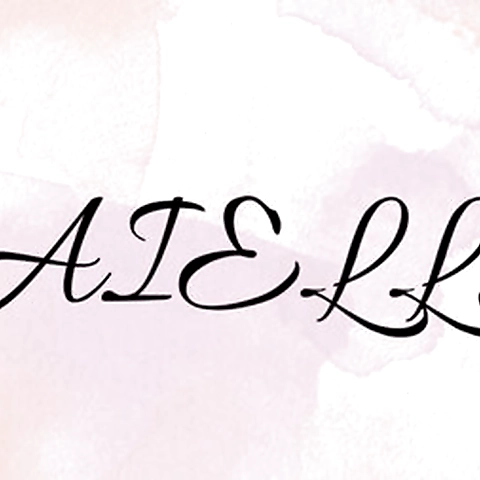 Evelyn Muse OnlyFans profile picture