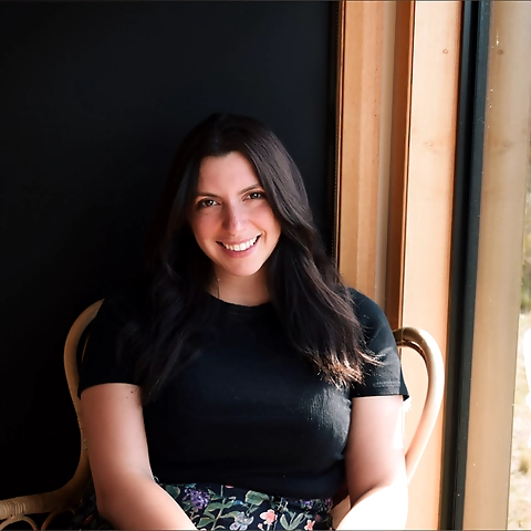 Kate  NO PPV OnlyFans profile picture